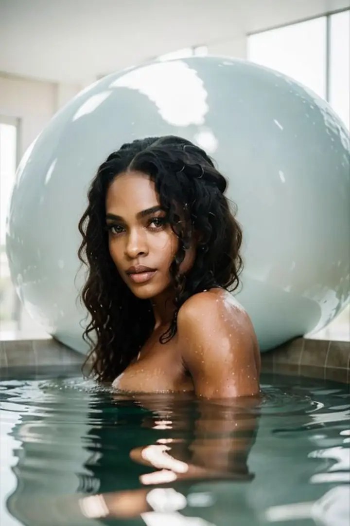 TS: Xiala-Rhea