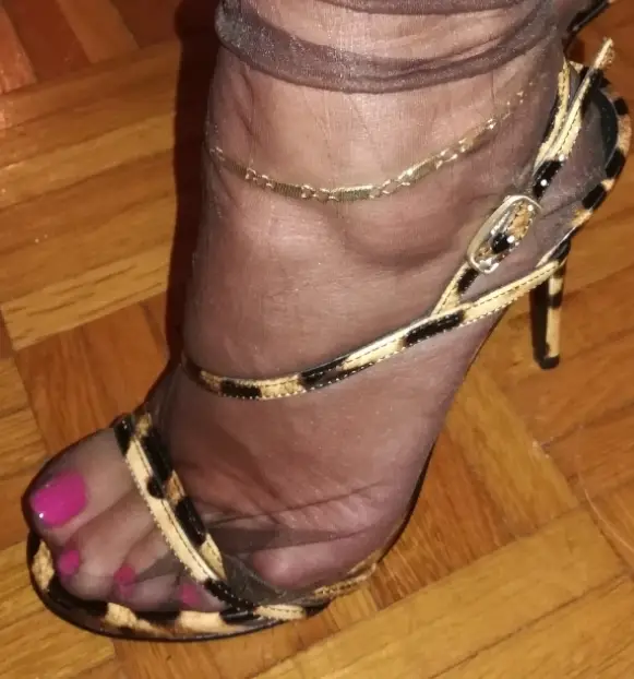 Nylons_secrets1