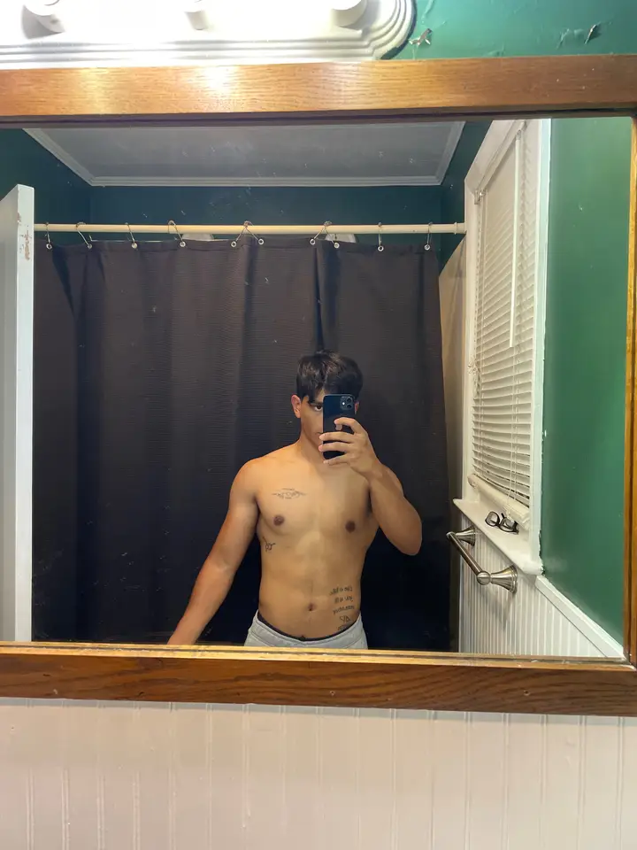 Eightdthick