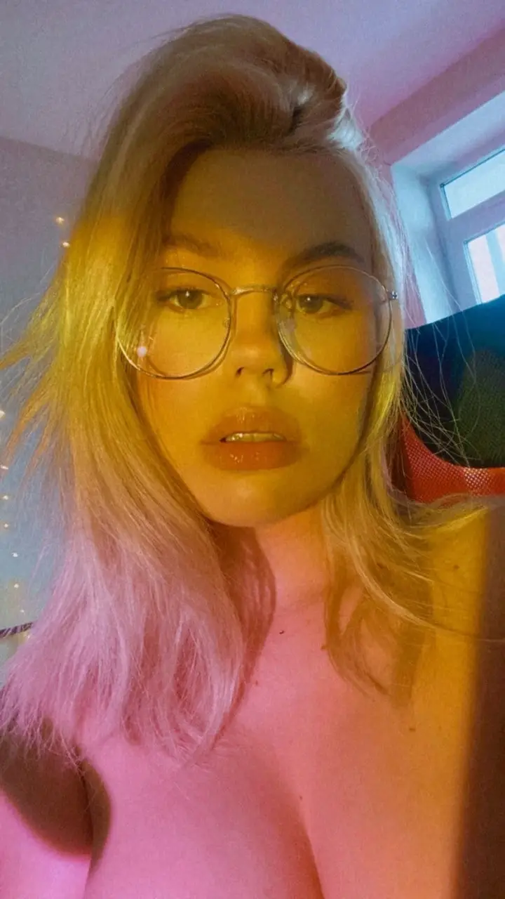 MindBlowBabe