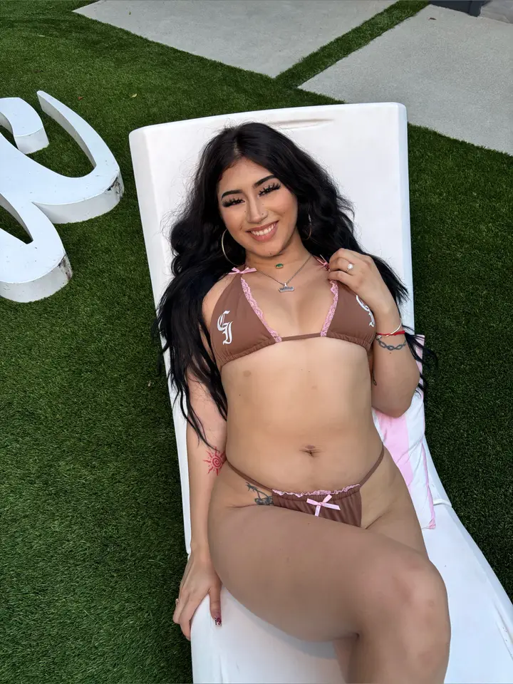 Iluvvyami😈