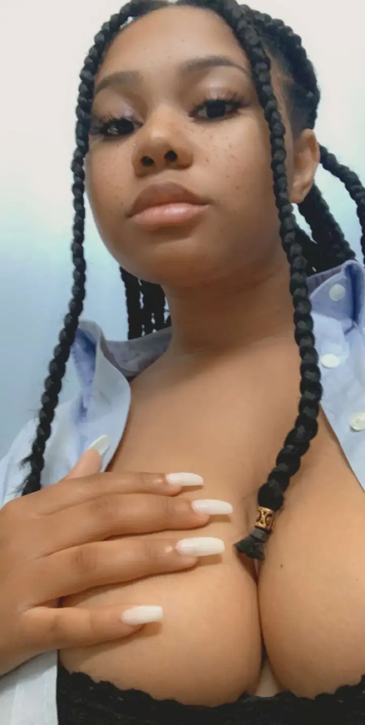 Precious