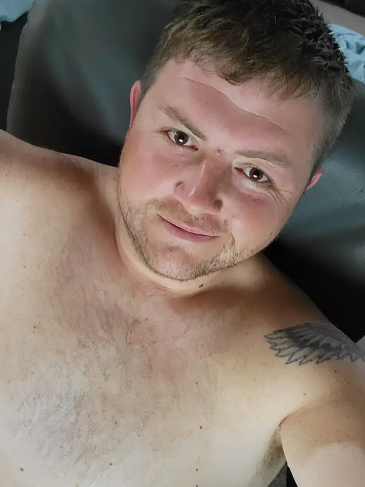 ThatDaddy