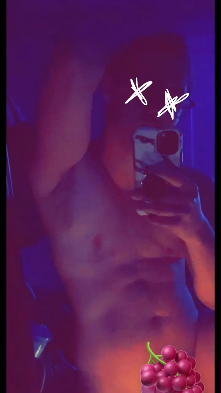 Justin Control