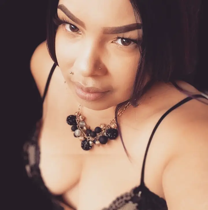 ✨La Jefa ✨