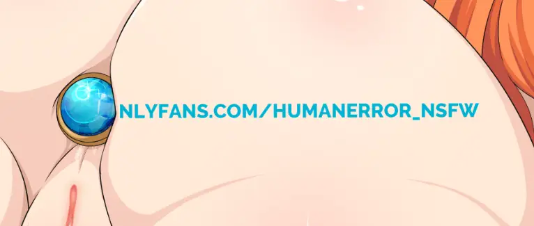Humanerror (@humanerror_nsfw) OnlyFans Profile: Reviews, Stats ...