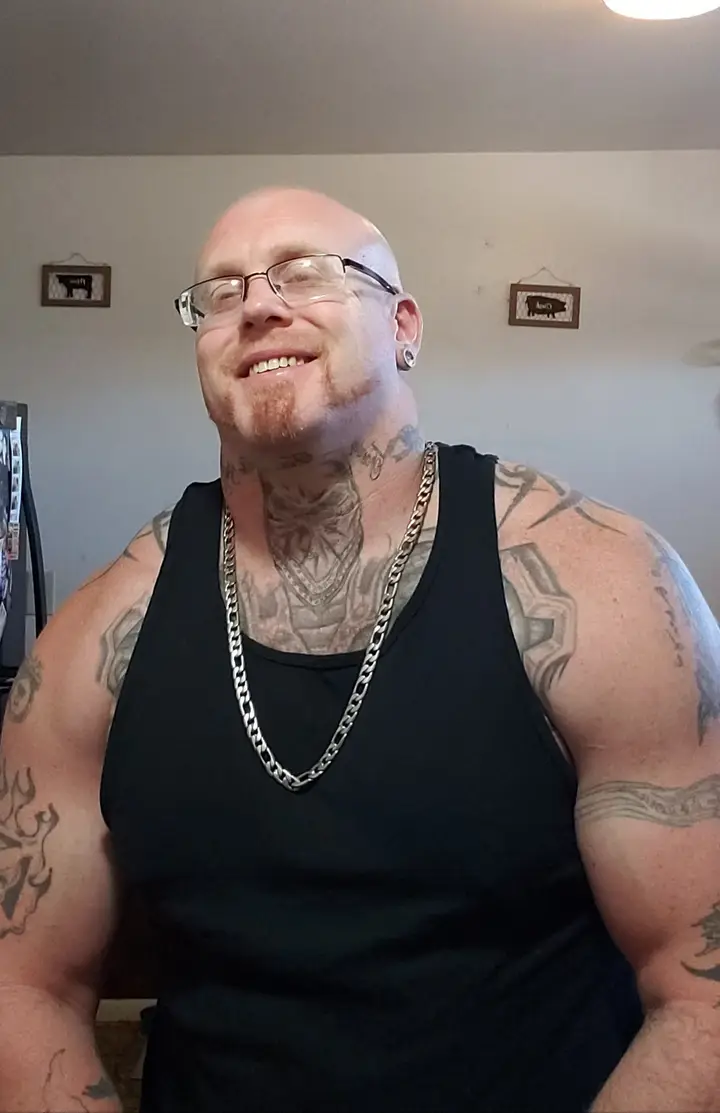BigD27