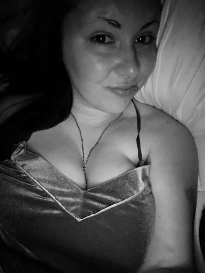 Marie
