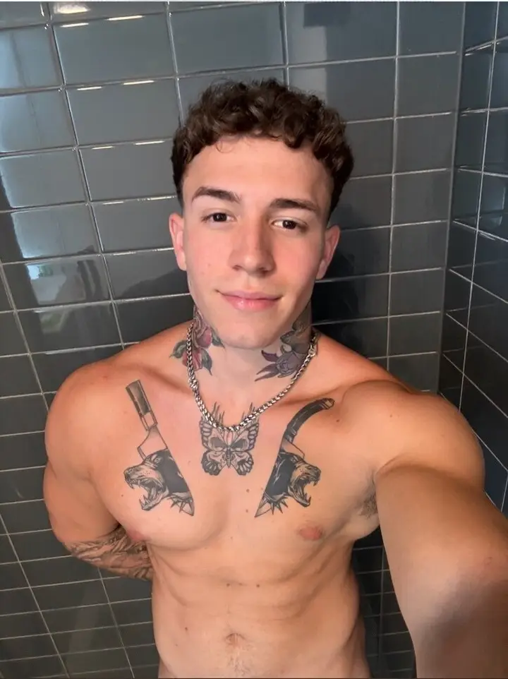 Emilioo_perezz 🤠
