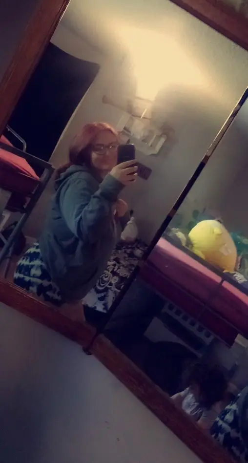 Lexxiee