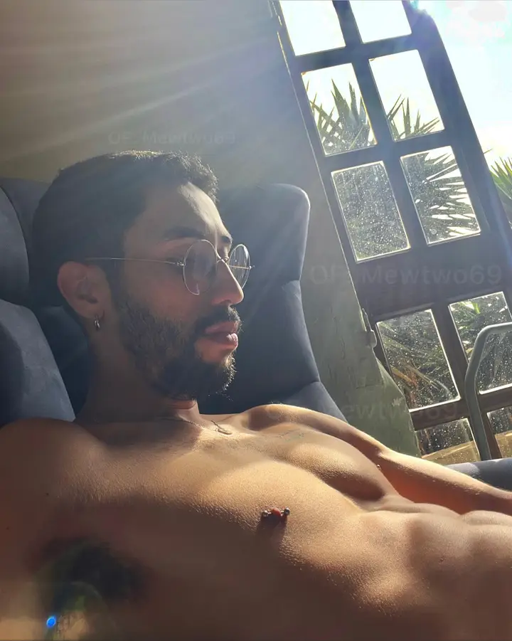 Mitch