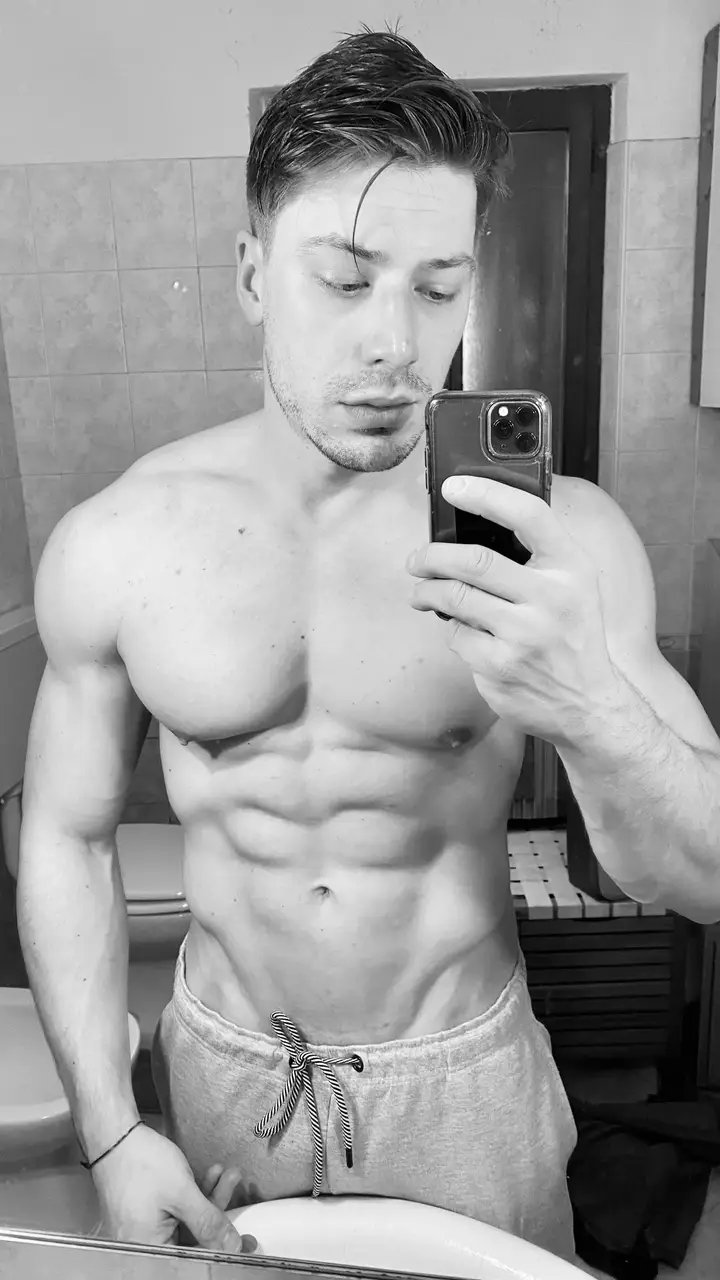 Gabriele