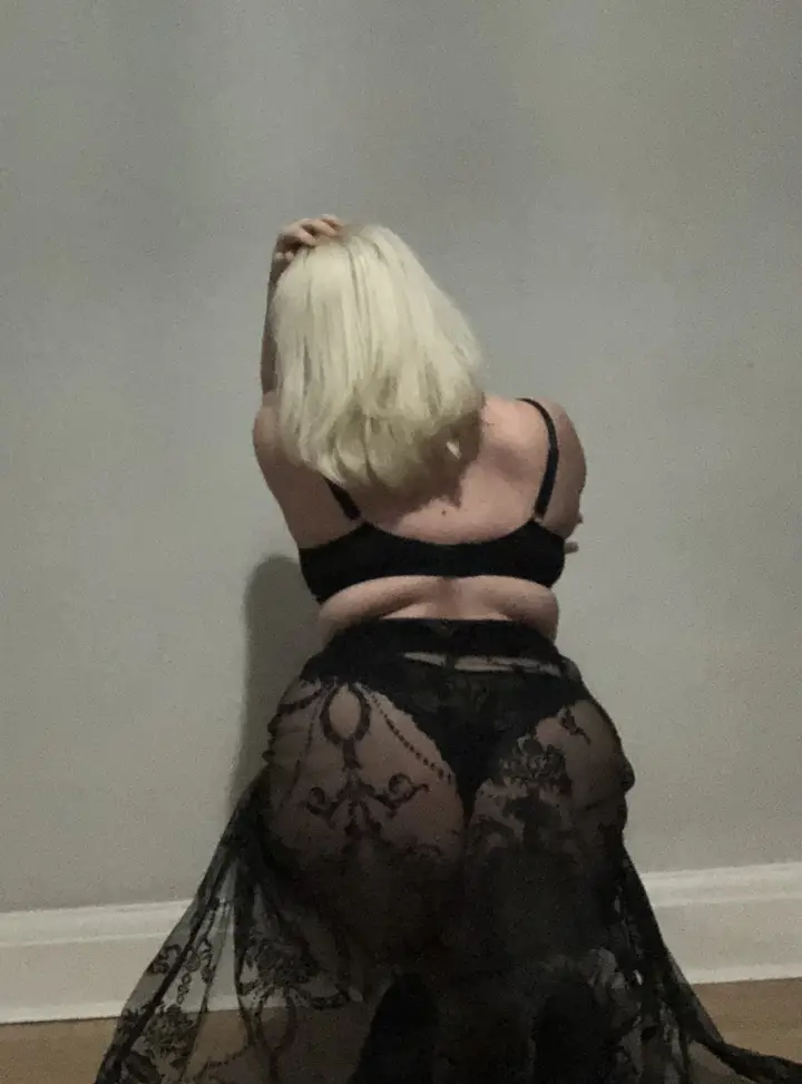 Secret sub