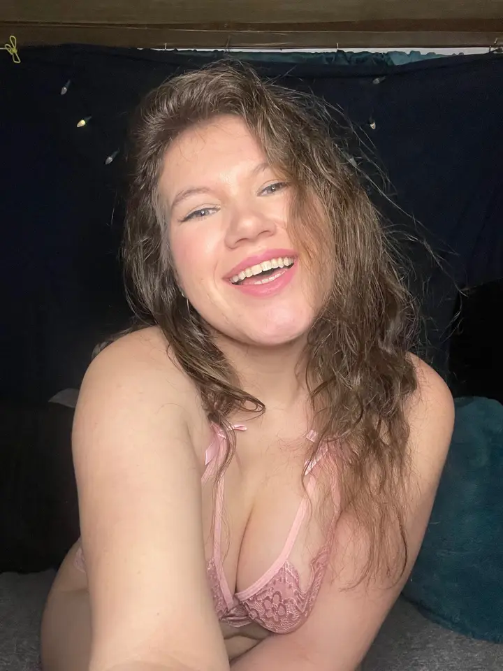 Serena wolf