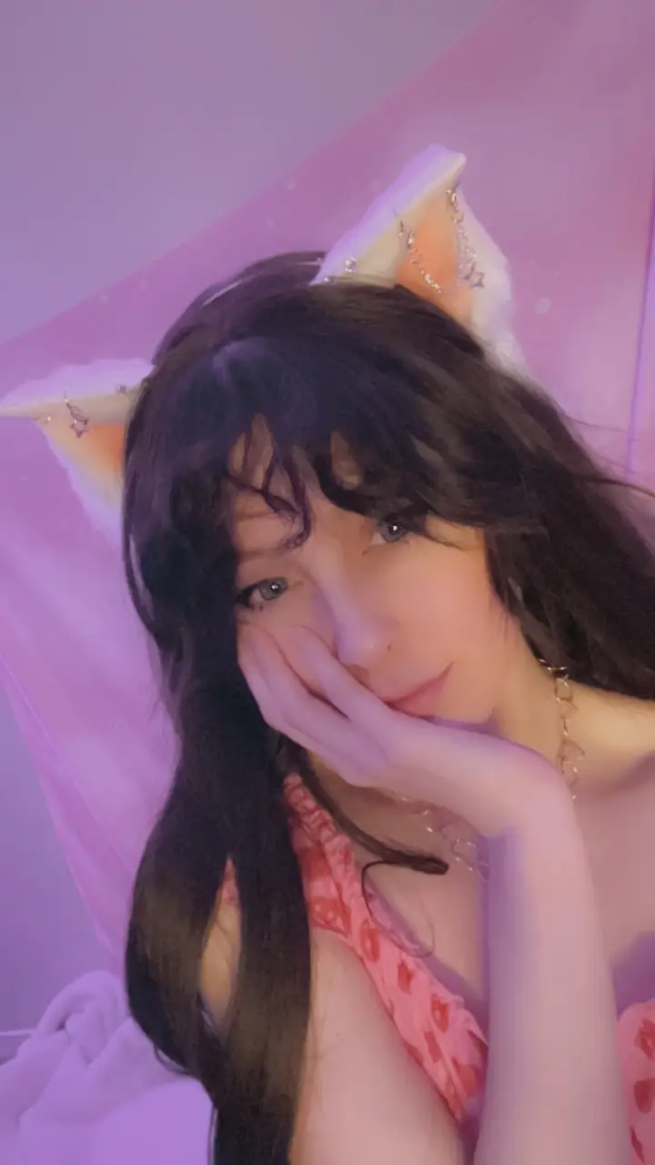 angel