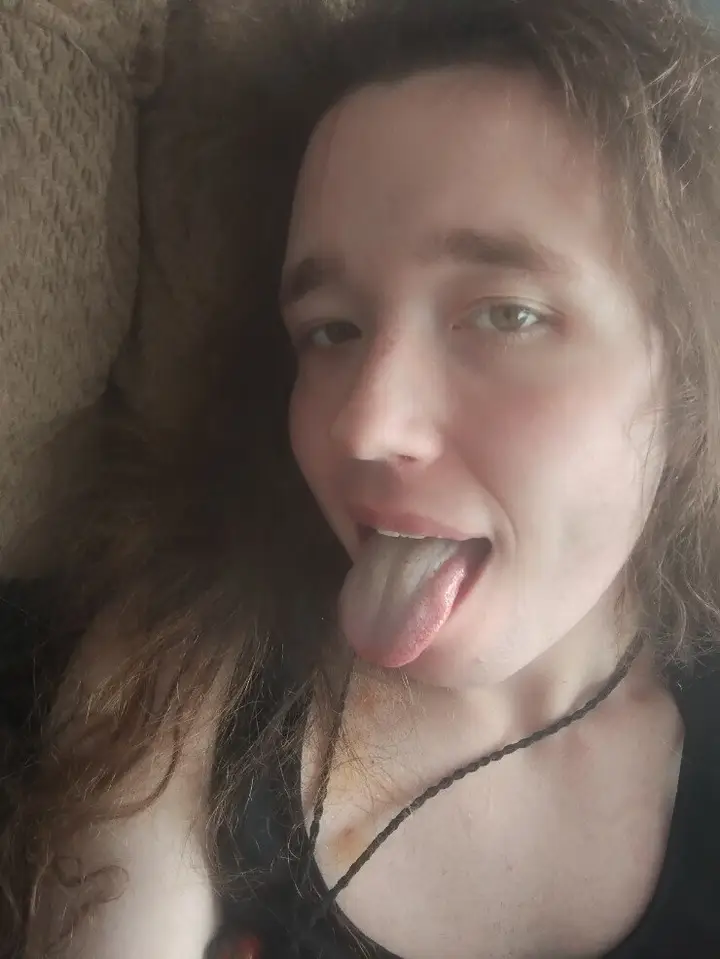 Lily Stephen