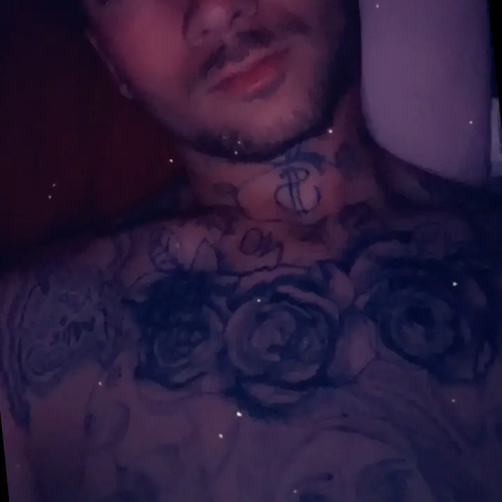 Inky J3y