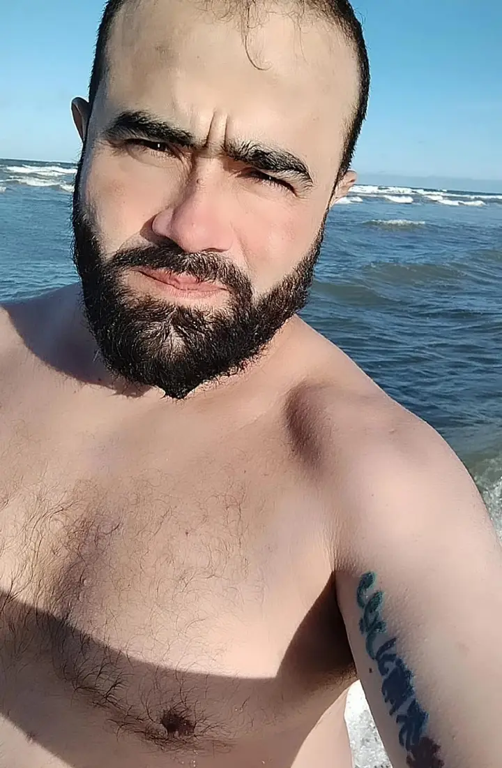 Nancho