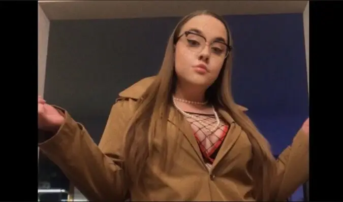 🍑 𝒫𝒽𝒶𝓉 𝐿𝒾𝓁 𝐵𝒶𝒷𝓎 🍑
