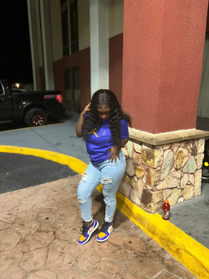 Darkskinsssss 🍫😈