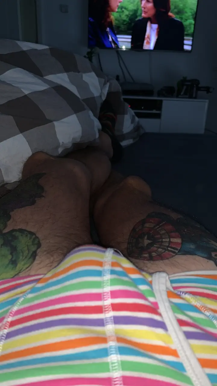 Tattooed-guy