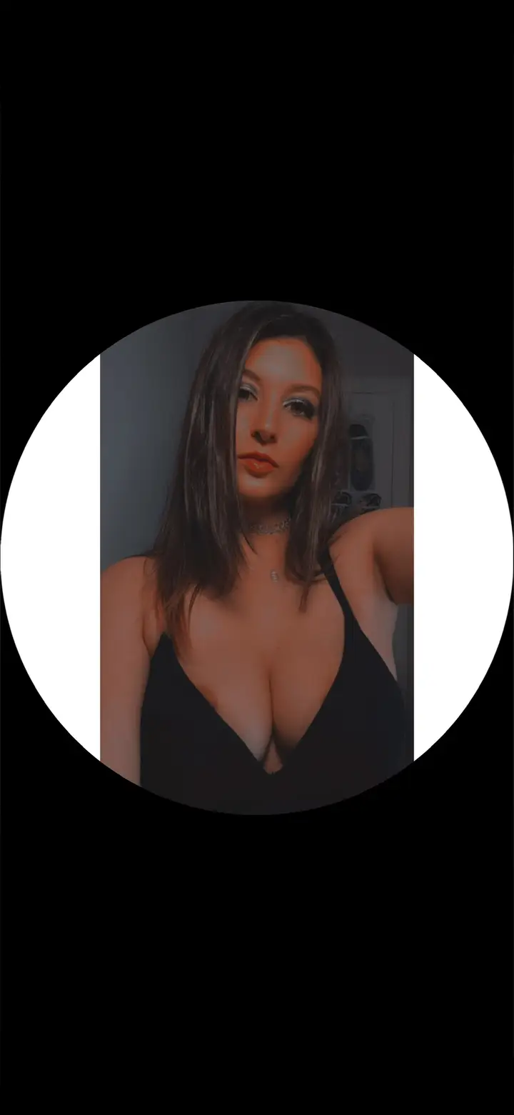 LizzieSparx