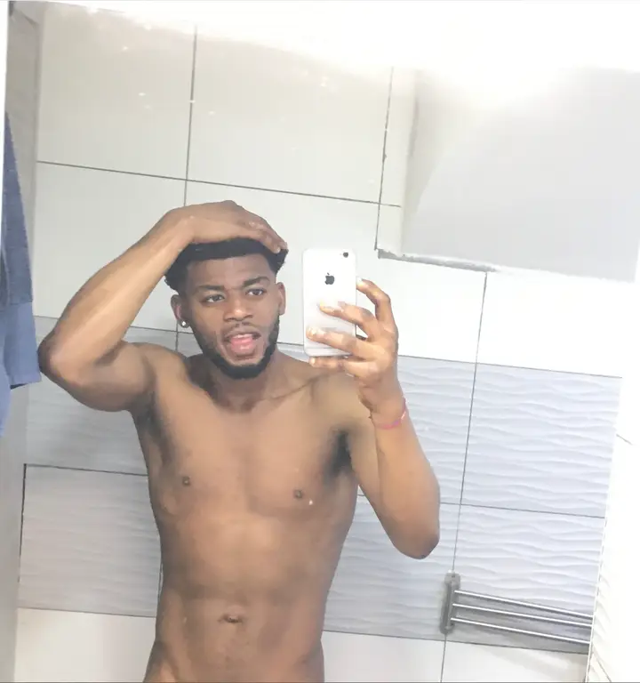 Iconic_hot