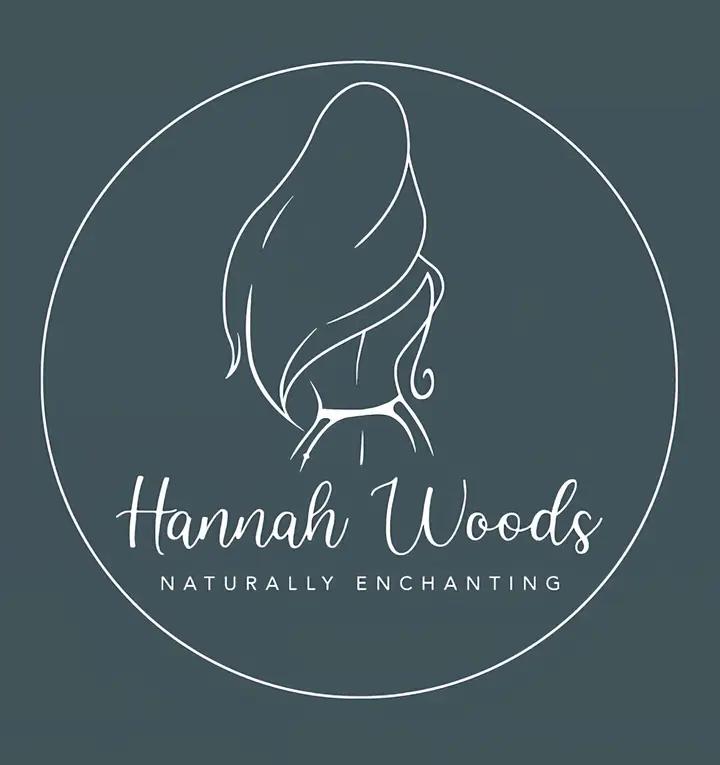 💚  Hannah 💚