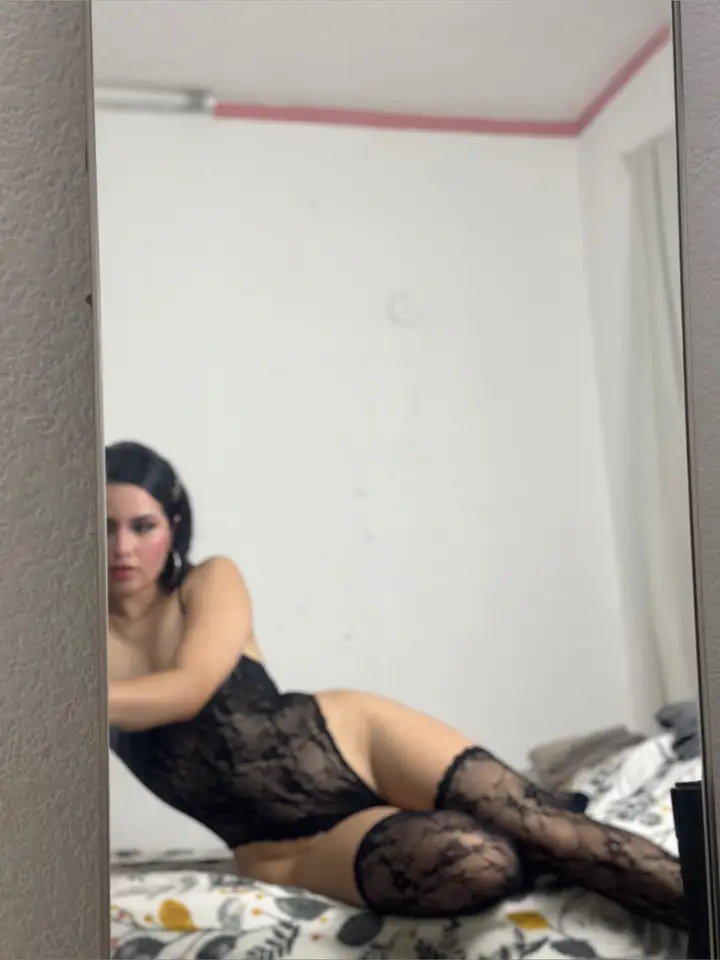 Michi