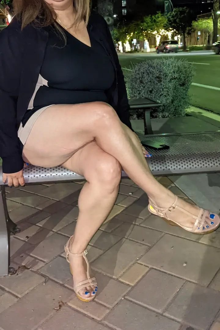 WhiteRoses87
