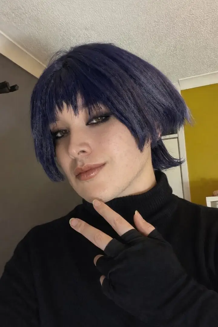 Femrukia