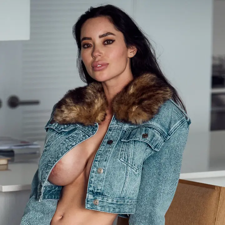 Marisol
