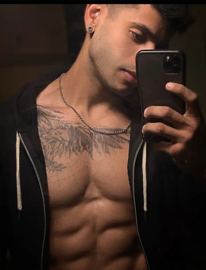 🔥Fire Erik🔥