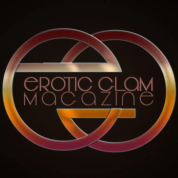 Erotic Glam