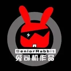 兔司机(夫夫open relations)