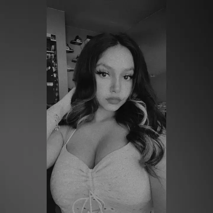 Cynthia 🫶🏻😉🩷