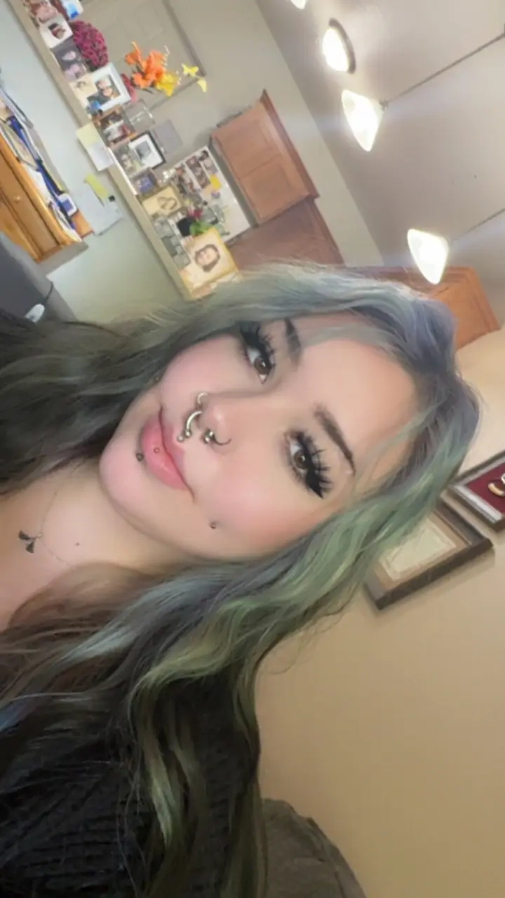 jade