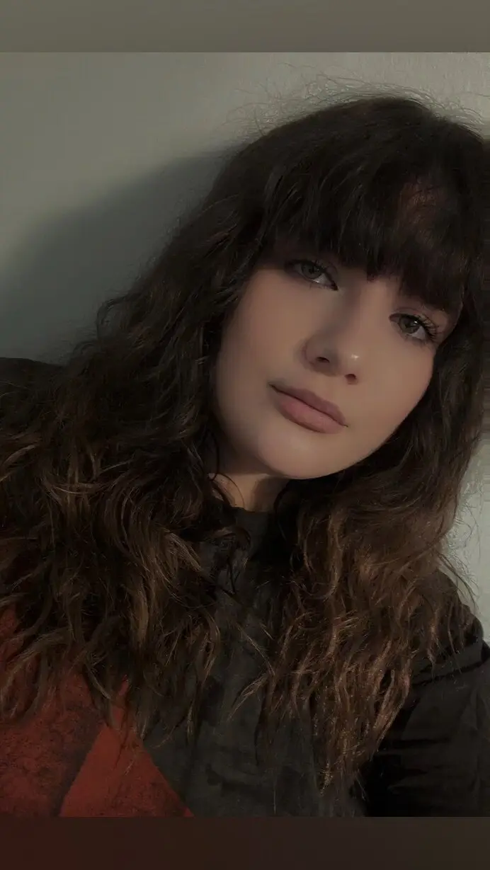 RebekkahQ