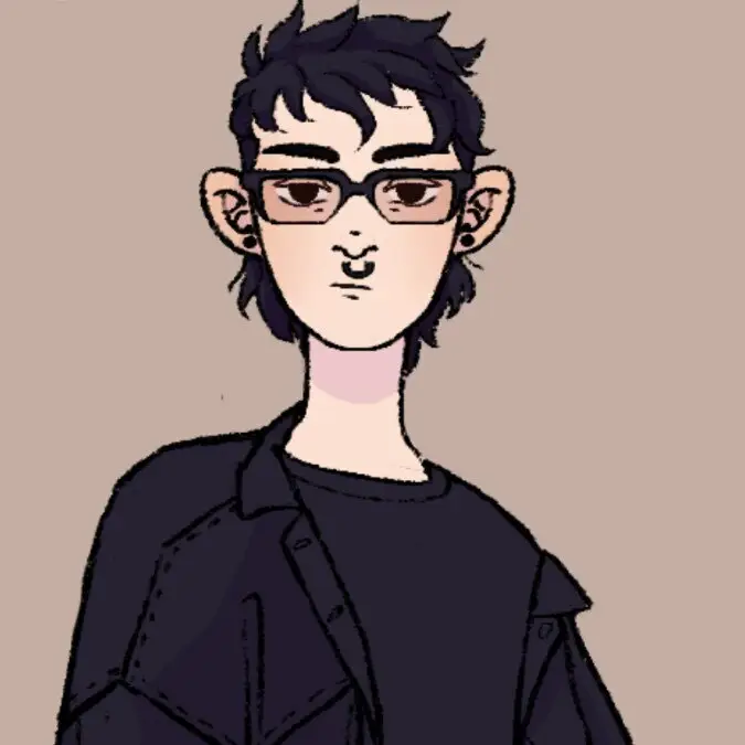 Mik