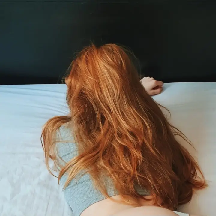 Emily