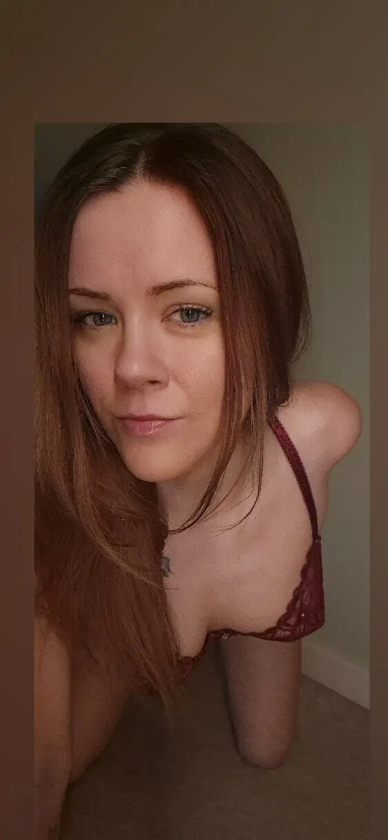 Stephanie