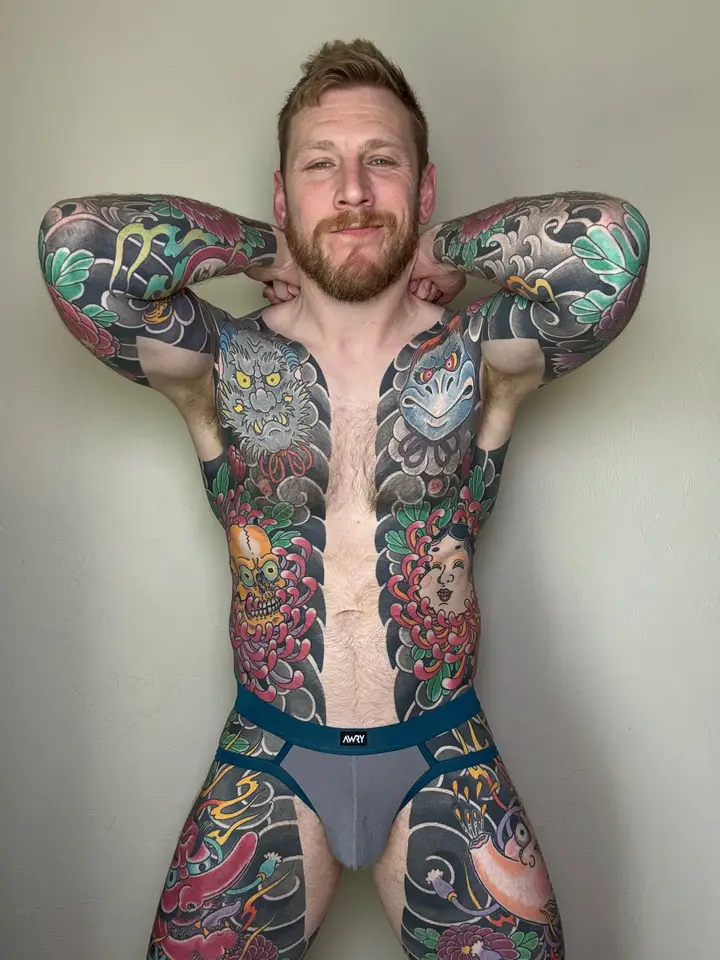onebig_tattoo