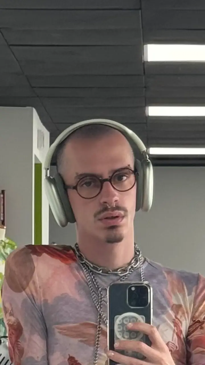Riccardo