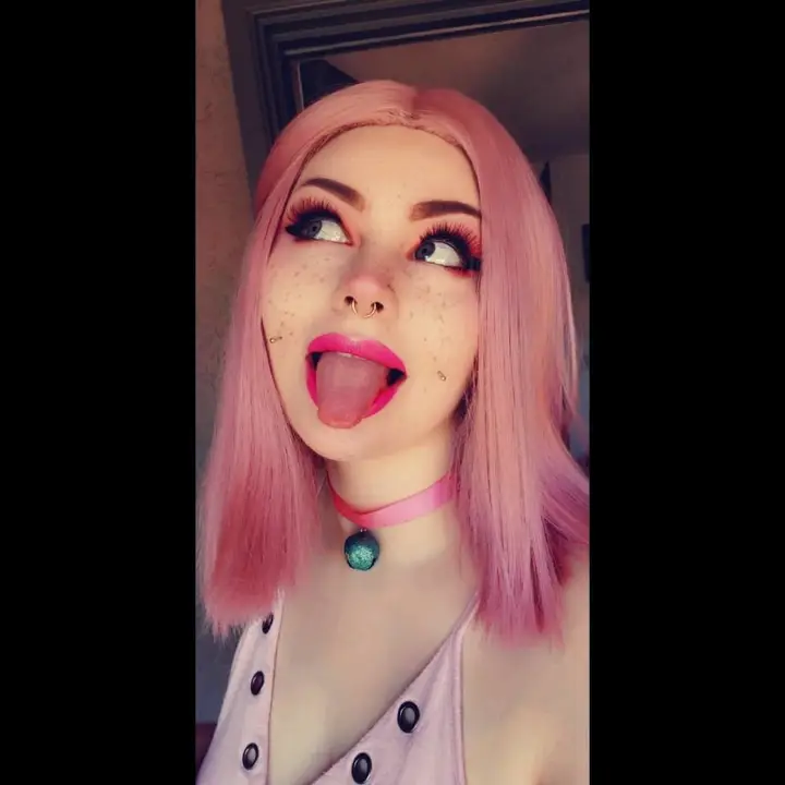 🍓 Andy Candy 🍓