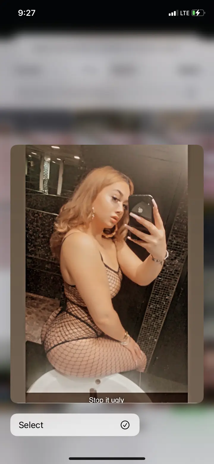 ChanelColon