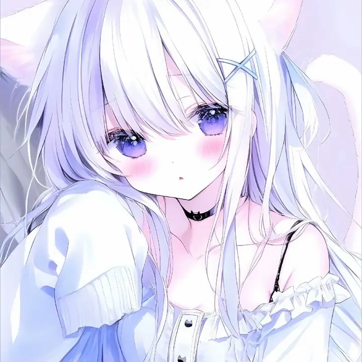 Stella 🎀