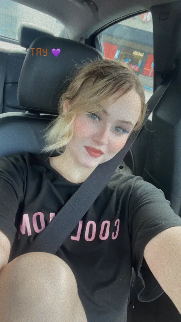 Miss Molly