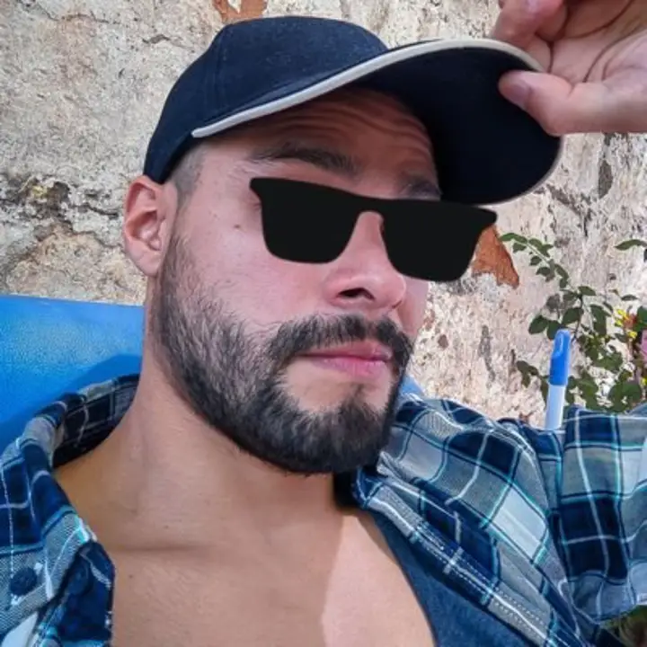 diego🤳