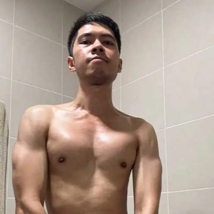 ICE_SOLO