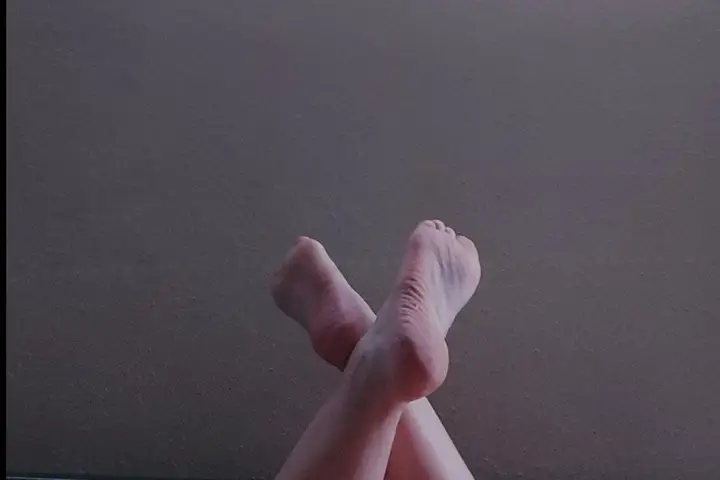 Milla Feet
